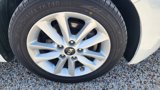 Used 2016 Kia Forte LX image 4
