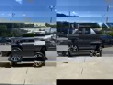 Used 2021 Toyota 4Runner Limited image 5