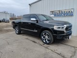 Used 2019 RAM 1500 Limited image 2