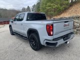 Certified 2024 GMC Sierra 1500 Elevation image 5