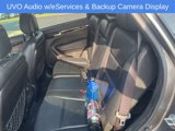Used 2014 Kia Sorento LX image 3
