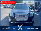 Used 2016 GMC Terrain Denali image 2