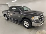 Used 2022 RAM 1500 Classic SLT w/ Electronics Group image 3