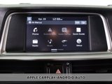 Used 2019 Kia Optima LX image 5