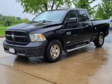 Used 2013 RAM 1500 Tradesman w/ Popular Equipment Group image 5