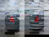 Used 2012 Ford Fusion Hybrid image 6