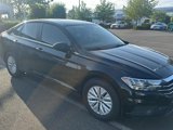 Used 2019 Volkswagen Jetta S image 2
