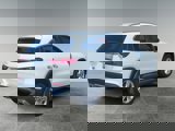 Used 2021 Mercedes-Benz GLA 250 image 5