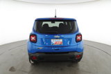 Used 2020 Jeep Renegade Sport image 5