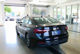 Certified 2023 Volkswagen Jetta S image 4
