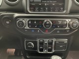 Used 2023 Jeep Wrangler Sahara w/ Cold Weather Group image 5
