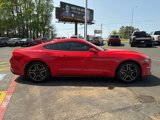 Used 2020 Ford Mustang Premium image 5