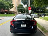 Used 2018 Honda Civic EX-T image 6
