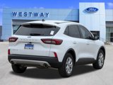 New 2024 Ford Escape Active image 4