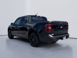 New 2025 Ford Maverick XLT image 3