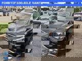 Certified 2023 Ford Escape Active image 2