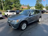 Used 2013 BMW X3 xDrive28i image 3