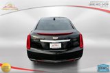 Used 2017 Cadillac XTS Luxury image 4