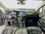 Used 2019 Buick Envision Essence image 3