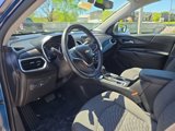 Used 2019 Chevrolet Equinox LT image 3
