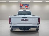New 2025 GMC Sierra 1500 Pro w/ Pro Value Package image 5