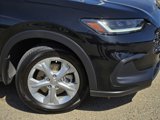 Used 2024 Honda HR-V LX image 3
