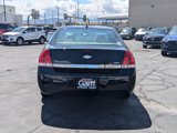 Used 2007 Chevrolet Impala LT image 5