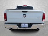 Used 2022 RAM 1500 Tradesman w/ Tradesman SXT Package image 5