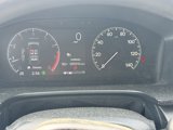 Used 2024 Honda CR-V EX image 6