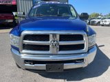 Used 2018 RAM 2500 Tradesman w/ Chrome Appearance Group image 2