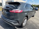 Used 2021 Ford Edge SEL image 4