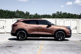 Used 2023 Chevrolet Blazer LT w/ Convenience Package image 4