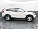 Used 2016 Honda CR-V EX-L image 3