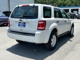 Used 2012 Ford Escape XLS image 3