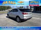 Used 2018 Chevrolet Equinox LT image 6