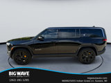 Used 2023 Rivian R1S Adventure image 2