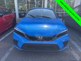 Used 2023 Honda Civic Sport image 2
