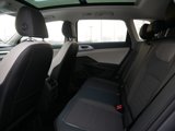 New 2025 Volkswagen Taos SE image 5