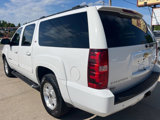 Used 2011 Chevrolet Suburban LT w/ Luxury Package image 4