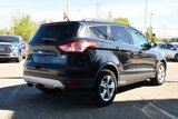 Used 2015 Ford Escape SE w/ Equipment Group 201A image 6