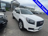 Used 2014 GMC Acadia SLE image 2