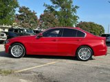Used 2014 BMW 328i xDrive Sedan image 3