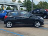 Used 2021 Chevrolet Spark LT image 4
