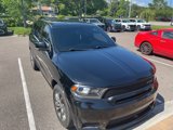 Used 2019 Dodge Durango GT image 2