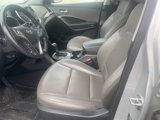 Used 2013 Hyundai Santa Fe Sport image 5