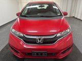 Used 2018 Honda Fit LX image 2
