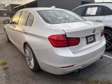 Used 2013 BMW 335i Sedan image 4