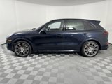 Used 2017 Porsche Cayenne GTS image 2