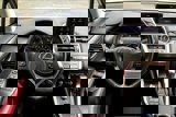 Used 2021 Lexus NX 300 FWD w/ Comfort Package image 5