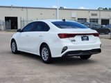 Certified 2023 Kia Forte LX image 5